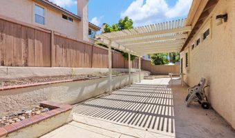 429 Calle Corazon, Oceanside, CA 92057