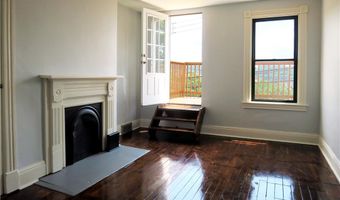 1004 Goehring 2, Portage, PA 15212