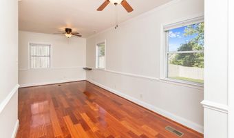 3206 BURGUNDY Rd, Alexandria, VA 22303