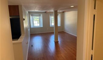 25 Water St 208, East Greenwich, RI 02818