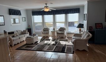 5686 Golden Isle W, Baxley, GA 31513