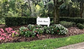 3929 Puma Dr, Avon Park, FL 33825