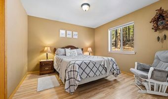 954 Pine Tree Dr, Bayfield, CO 81122