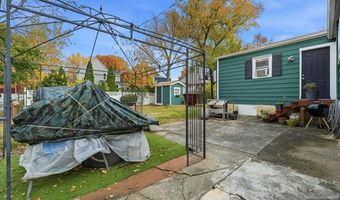 181 Phelps Ave, Bergenfield, NJ 07621