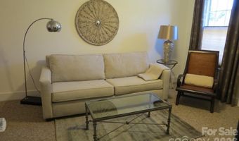375 Weaverville Rd, Asheville, NC 28804