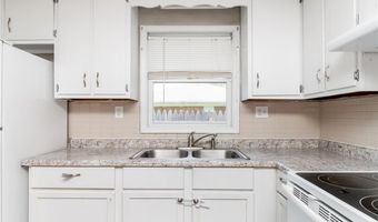 650 W Green St, Scottsburg, IN 47170