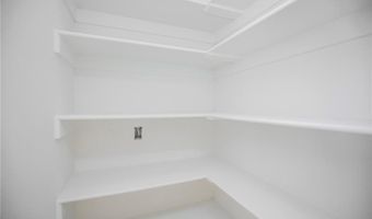 7 Consett Ln, Bella Vista, AR 72714