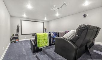 2648 Legends Cir, Idaho Falls, ID 83404