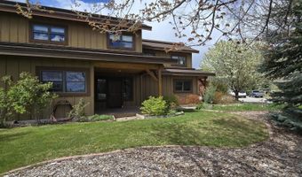 113 Equus Loop, Bellevue, ID 83313