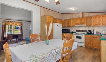 12 ANDOVER Ln, Lewes, DE 19958