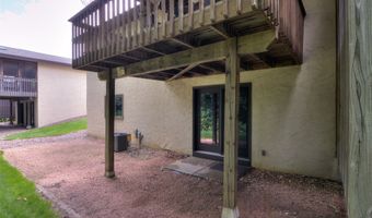 1312 Knollwood Trl, Altoona, WI 54720