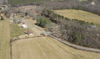 657 Maze Rd, Arab, AL 35016