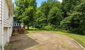 542 Garnette Rd, Akron, OH 44313