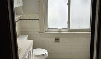 406 Division St, Amsterdam, NY 12010
