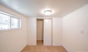 170 Golden St, Blackfoot, ID 83221