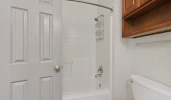 1409 Clear Creek Dr, Allen, TX 75002