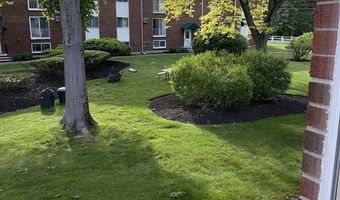 21 Clarks Rd, Amesbury, MA 01913