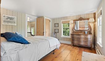255 Smith Hill Rd, Colebrook, CT 06098