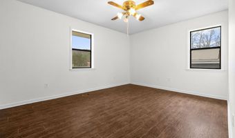 2335 Warrior Valley Rd, Altoona, AL 35952