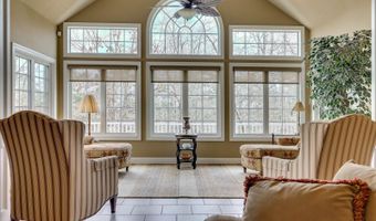 1071 OUTRIGGER Dr, Lincolnton, GA 30817