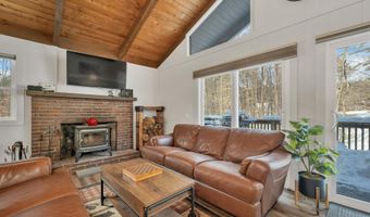 41 Tabor Cir, Albany, NH 03838