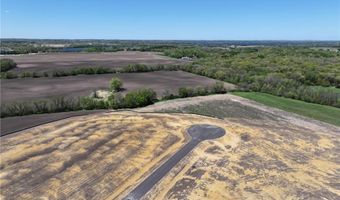 Tbd Lot 5 Blk 3 Chainview Court NW, Alexandria, MN 56308
