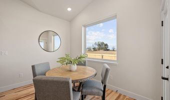 604 HORSESHOE Rd, Burns, WY 82053
