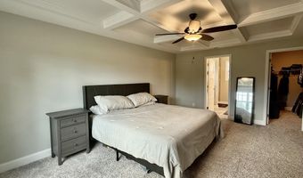 6836 Calloway Rd, Aberdeen, NC 28315