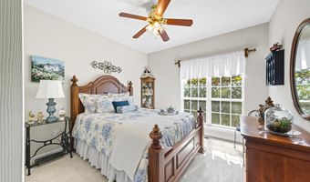 70 Morgan Dr, Austin, AR 72007