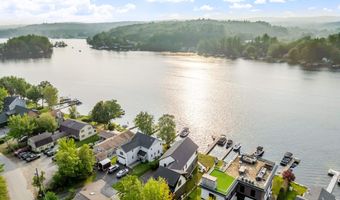 82 Sunset Dr, Belmont, NH 03220