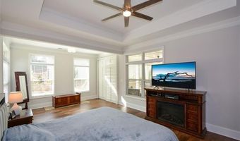 4993 Pleasantry Way, Acworth, GA 30101