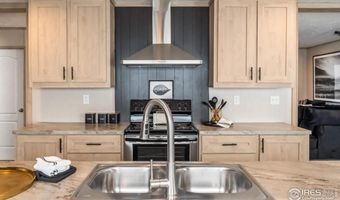 4 Parcel # 4 County Road 80, Briggsdale, CO 80611