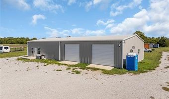 1496 US Hwy 77, Ardmore, OK 73401