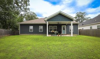 2932 GILLIS Dr, Benton, AR 72015