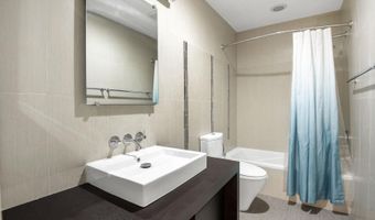 7206 BRADLEY Blvd, Bethesda, MD 20817