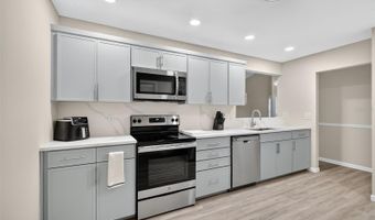 1137 MAPLE CREEK Ct, Altamonte Springs, FL 32714