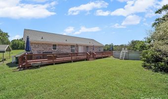 26673 Burleson Rd, Albemarle, NC 28001