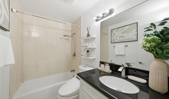 1231 S Golden W 30, Arcadia, CA 91007