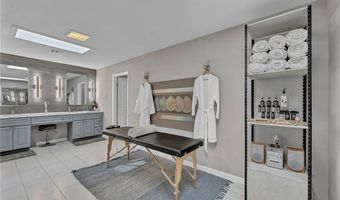 1400 Maria Elena Dr, Las Vegas, NV 89104