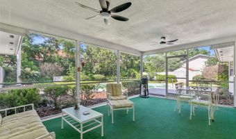 225 LAKE DESTINY Trl, Altamonte Springs, FL 32714