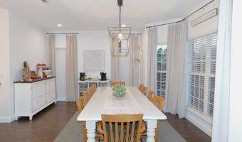 17576 Enoch Rd, Andalusia, AL 36421