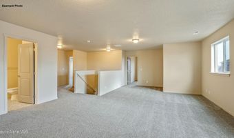 309 S TREELINE Pl, Airway Heights, WA 99001