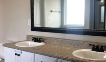 131 Cryptomeria Way, Aiken, SC 29803