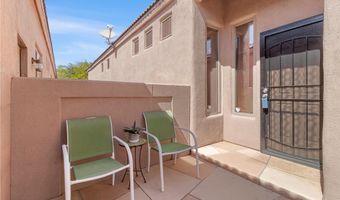 1089 Desert Marigold Cir, Bullhead City, AZ 86429