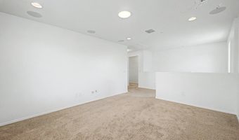 2394 N 212TH Dr, Buckeye, AZ 85396