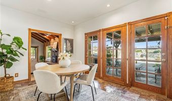 32944 Agua Dulce Cyn, Agua Dulce, CA 91390