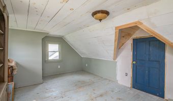 1785 Alna Rd, Alna, ME 04535