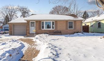 1402 4th St SW, Austin, MN 55912
