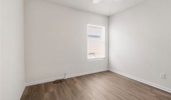 1131 Pear Tree Ln, Bullhead City, AZ 86442