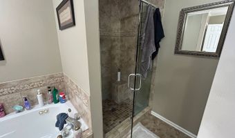 4496 State Hwy 130, Banks, AL 36005